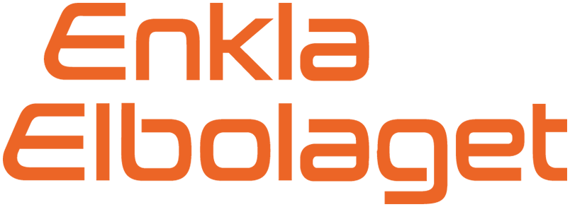 Enkla