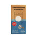 Guppyfriend Washing Bag