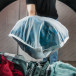 Guppyfriend Washing Bag