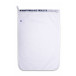 Guppyfriend Washing Bag