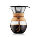 POUR OVER kaffebryggare, 1 L