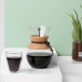 POUR OVER kaffebryggare, 1 L