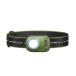 GP Xplor pannlampa PHR17