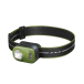 GP Xplor pannlampa PHR17