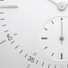 Ryolit 36 Vit Deluxe - Silver Mesh