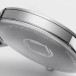 Ryolit 36 Vit Deluxe - Silver Mesh