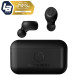 Wireless Hörlurar NERO-TX TWS