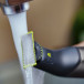 OneBlade trimmer + rakblad