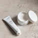 Presentkit Fotspa