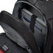 Ecodiver Laptop Ryggsäck 15.6" 