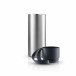 To Go Cup 0,35 liter black