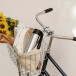 To Go Cup 0,35 liter black