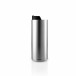Urban To Go cup 0,35 liter Black