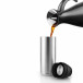 Urban To Go cup 0,35 liter Black