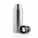 Urban termosflaska 0,5 liter steel/black
