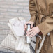 Urban termosflaska 0,5 liter steel/black