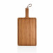 NK Skärbräda 38 x 26 cm FSC bambu