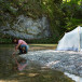 Eco Travel Towel XL