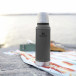 The Legendary Classic Bottle Charcoal 0,75L