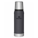 The Legendary Classic Bottle Charcoal 0,75L
