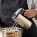 Handmixer/Elvisp