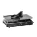 Raclette 8 pers