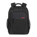 UG12 Laptop Ryggsäck 15,6 Svart