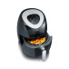 Air Fryer, 1500W, 3.2 l