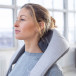 Realtouch Shiatsu Massage Nacke & Rygg