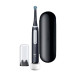 Eltandborste Oral-B iO 4N Svart