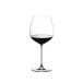 VInglas Old World Pinot Noir, 2-Pack