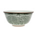 Ostindia Floris Bowl 30 cl Green