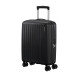 Rejoy Kabinväska 55 cm True Black