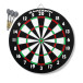 Friendly Family Dart Game