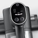 Skaftdammsugare S-Power Black HV 7192
