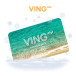 Ving