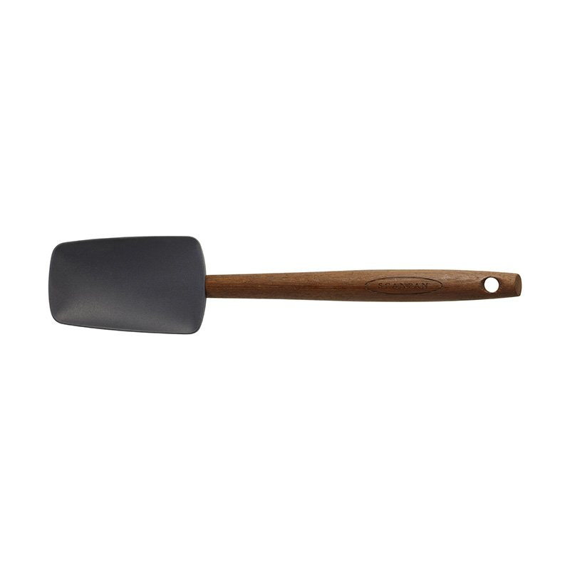 Skålad Slickepott