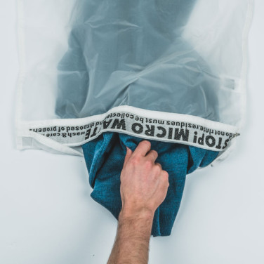 Guppyfriend Washing Bag