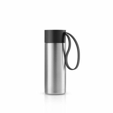 To Go Cup 0,35 liter black