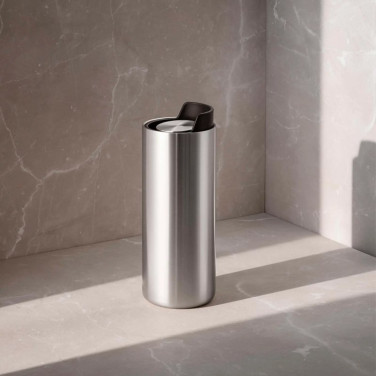 Urban To Go cup 0,35 liter Black