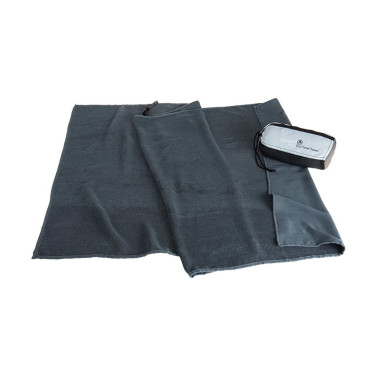 Eco Travel Towel XL