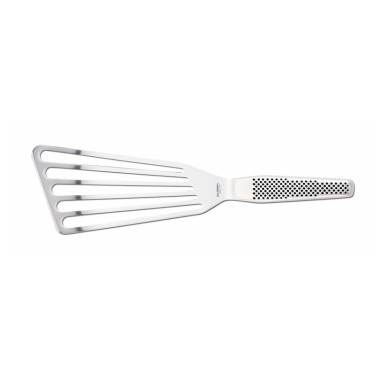 Stekspade 27 cm vinklad