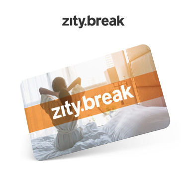Zitybreak